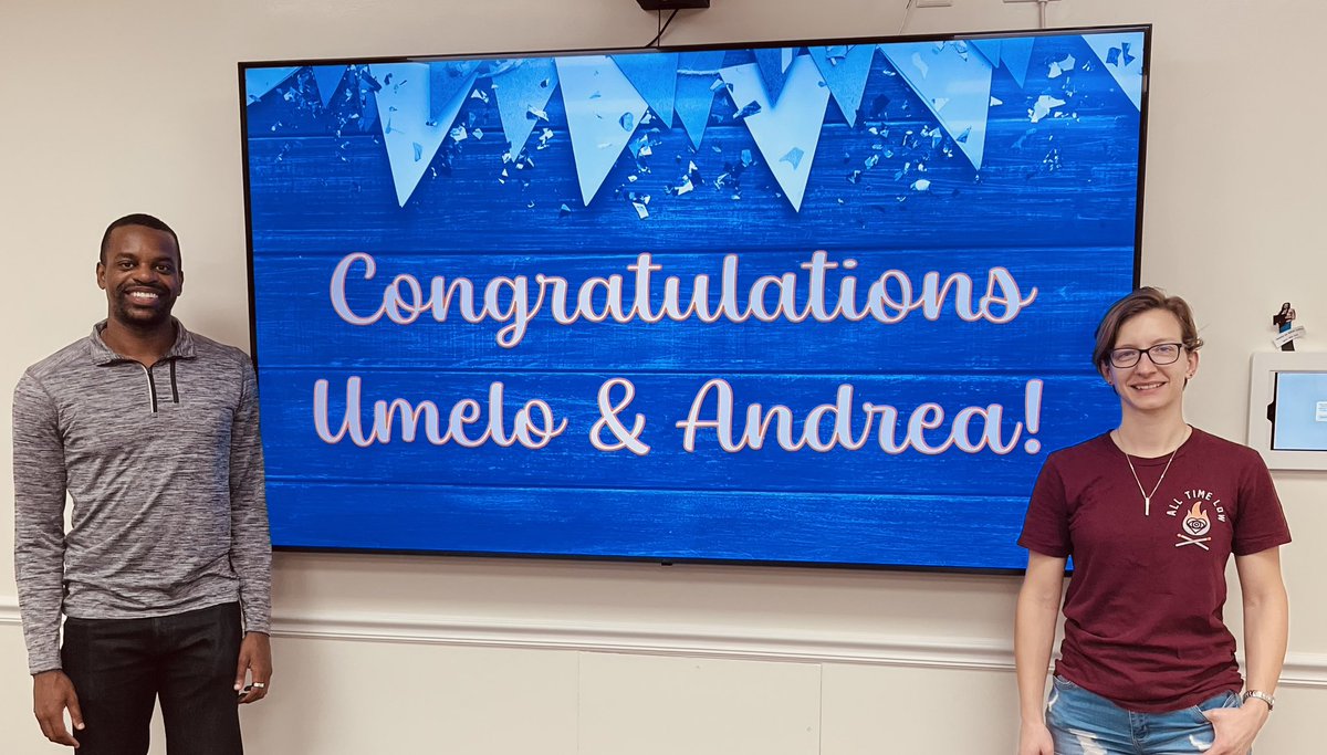 Kathryn M. Ross tweet media