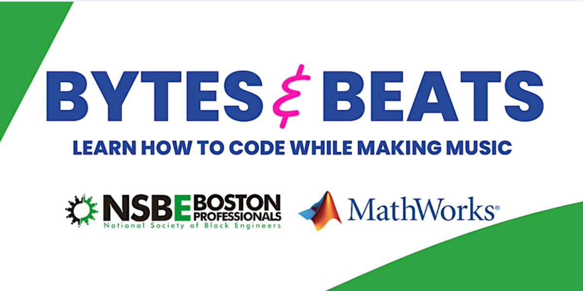 LWH (she/her/hers) tweet media