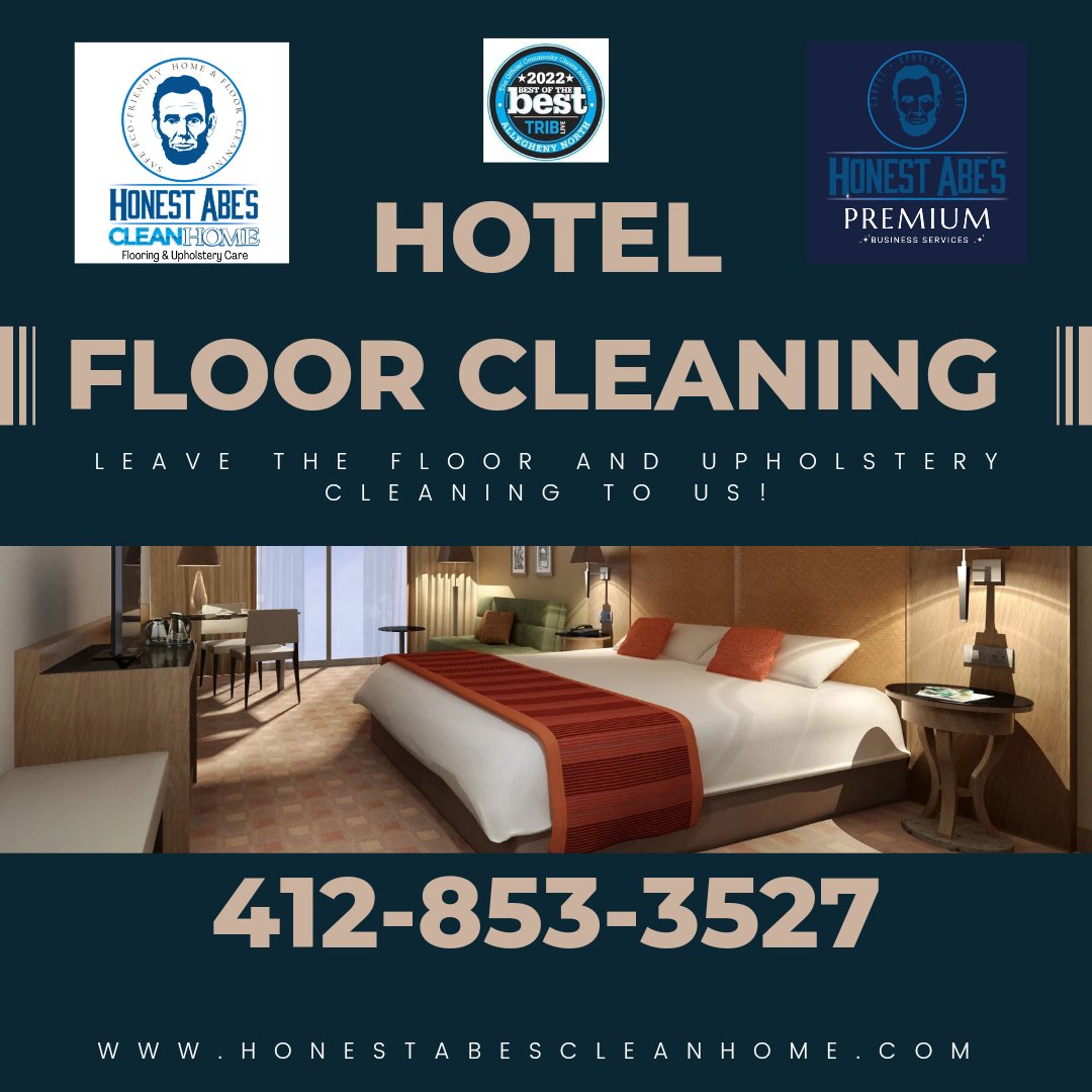 #cleanfloors #floorcleaning  #floorcleaningservices #floorcleaningpros #floorcleaningbusiness #commercialfloors #businessfloors #floorcleaningexperts  #commercialfloorcare #floorcarepros  #professionalfloorcleaning #commercialfloorsolutions #commercialfloorcleaners  #commercial