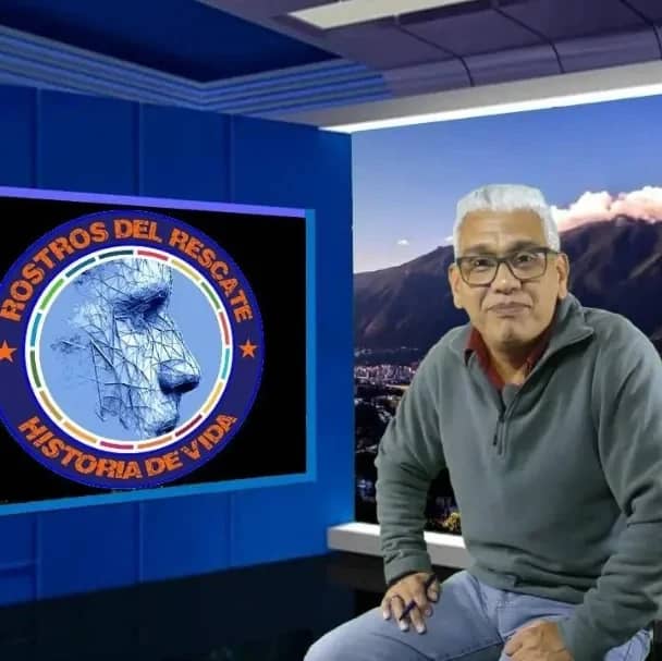 Julio Cesar Ortiz H. tweet media