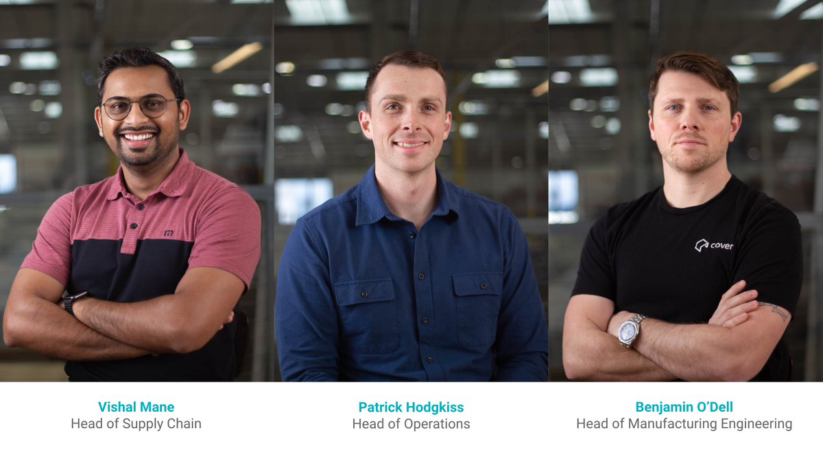 Alexis Rivas tweet media