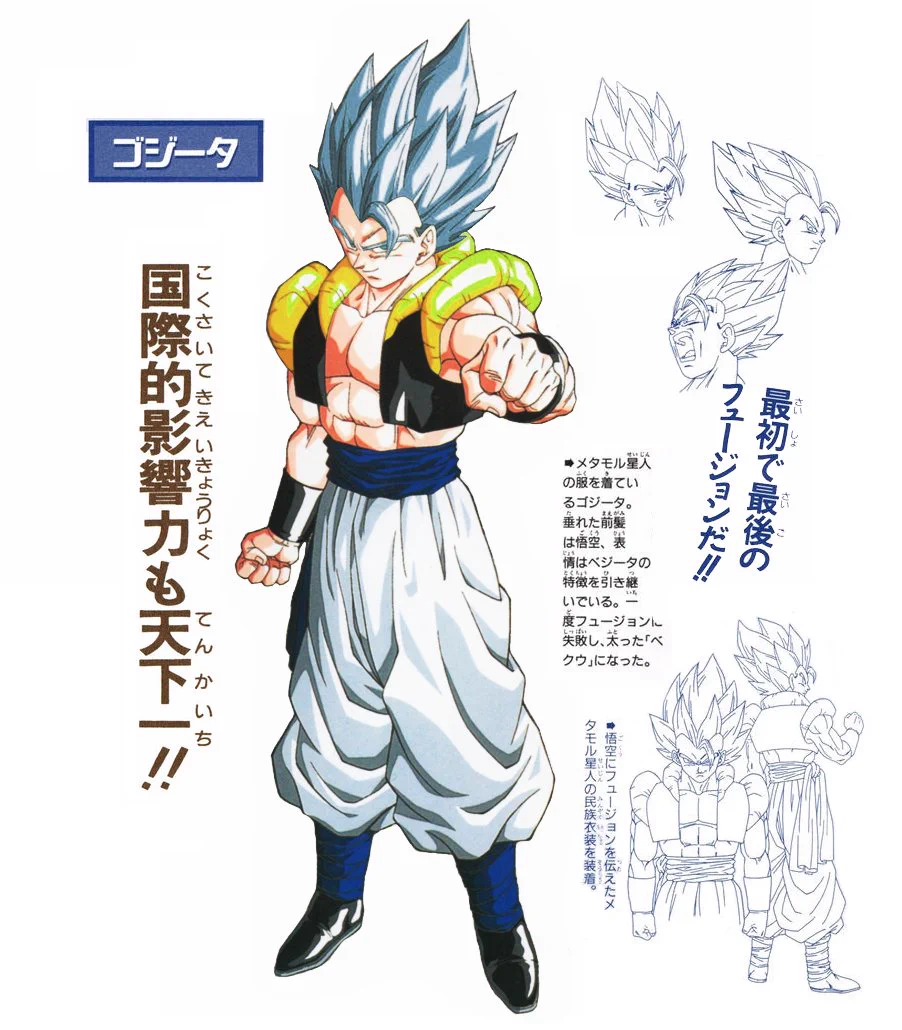 Dragon Ball vintage 80' 90' on X: 