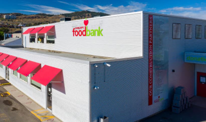 RadioNLNews tweet media