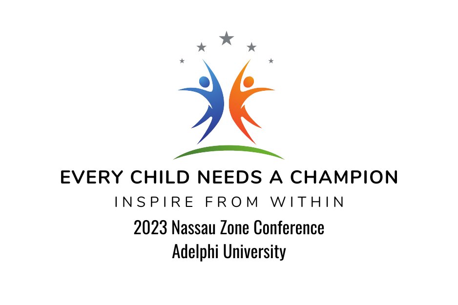 Are you registered? Early bird rates END Monday 2/20/23!
Don't hesitate! 
Professional development opportunity awaits. 
March 24, 2023
Adelphi University

ow.ly/bUxy50MhgTV
#NZ_nysahperd #Nassauzone #professionaldevelopment #reserveyourspot