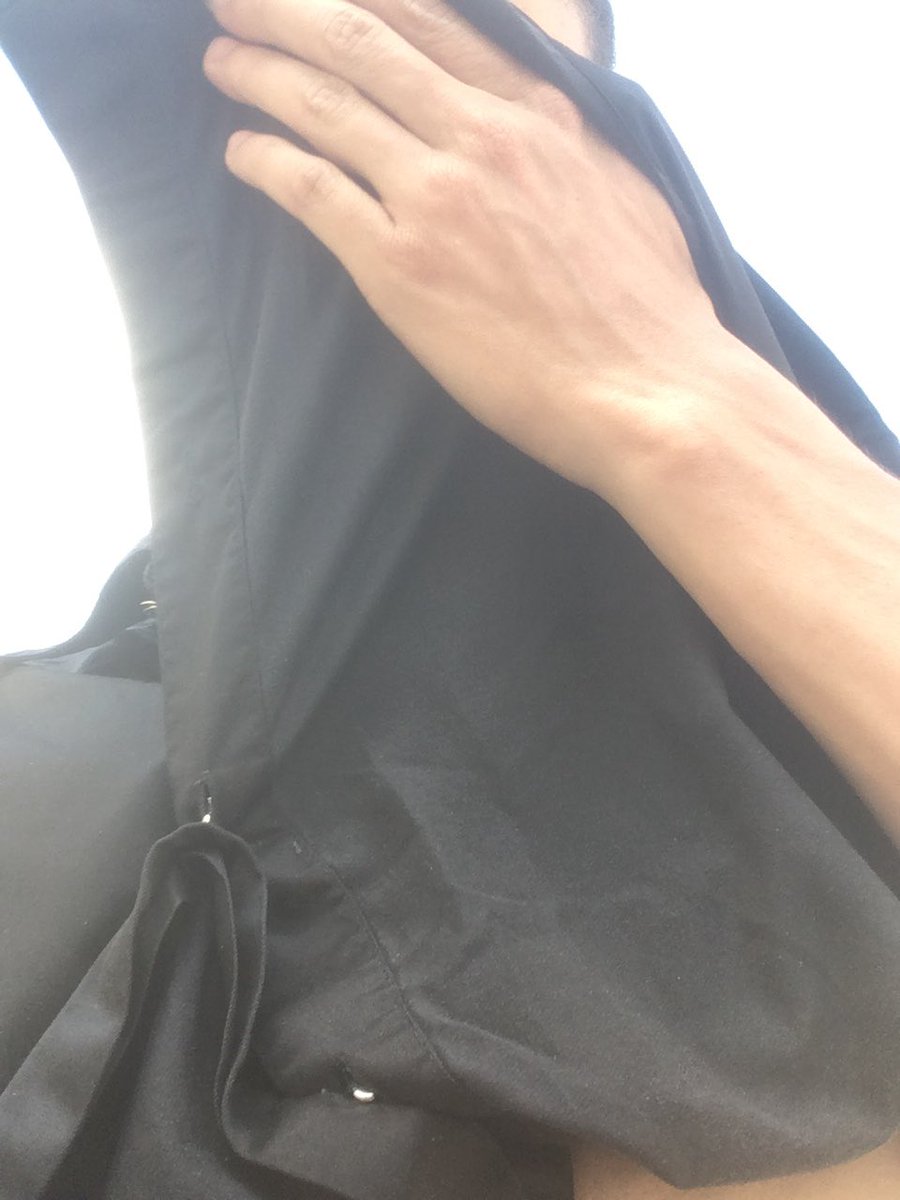 vvsmxw on Twitter "third world still cleaner than DTLA"