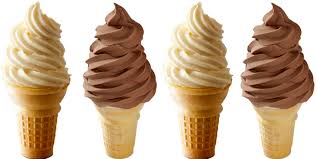 We have a treat for you! We’re holding a ribbon cutting ceremony today at 4 pm at Cold Stone Creamery in Fleming Island. Find out more at business.claychamber.com/events.