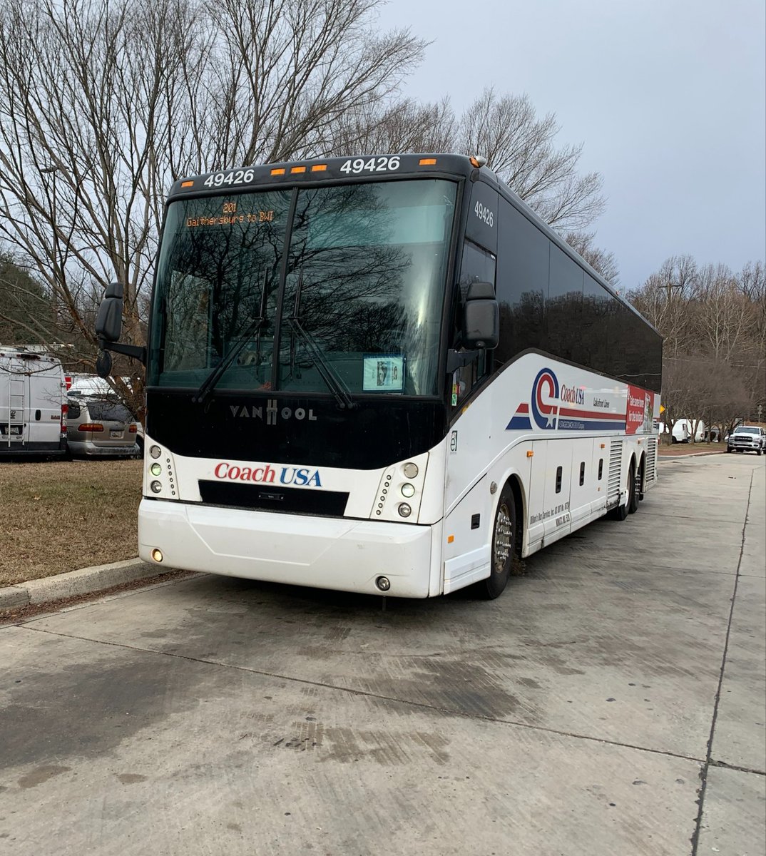 MCDOTNow's tweet image. Do you need a ride to or from 🛫 @BWI_Airport 🛬during the long holiday weekend? 

The @mtamaryland Commuter🚌201, will be operating on a Weekend / Holiday Schedule.

Schedule👉bit.ly/3HoYPEb
#airport #rideservice #Safety #Reliable #publictransit #montgomerycountymd