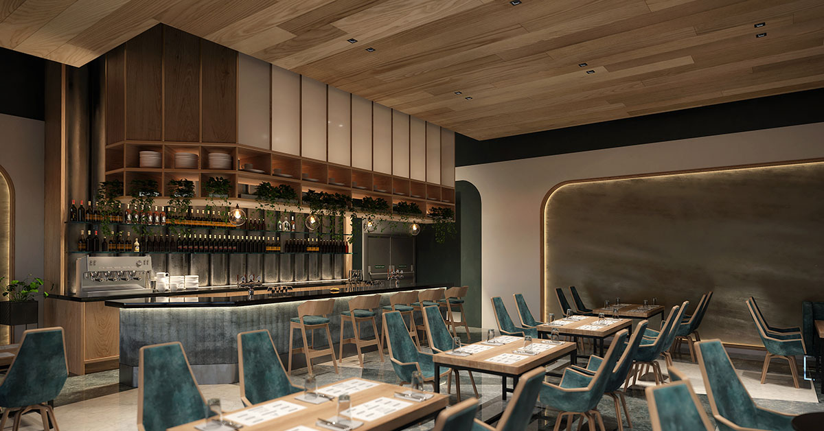AculuxLighting's tweet photo. Whether you need a non-conductive, corrosion resistant trim for your lighting design, or simply trying to achieve a bold, impactful look with quiet ceilings, Aculux is the solution.
Learn more: https://t.co/5WykzZurDN
#aculuxlighting #triminnovations #precisionlighting https://t.co/nEqQBeMuQt