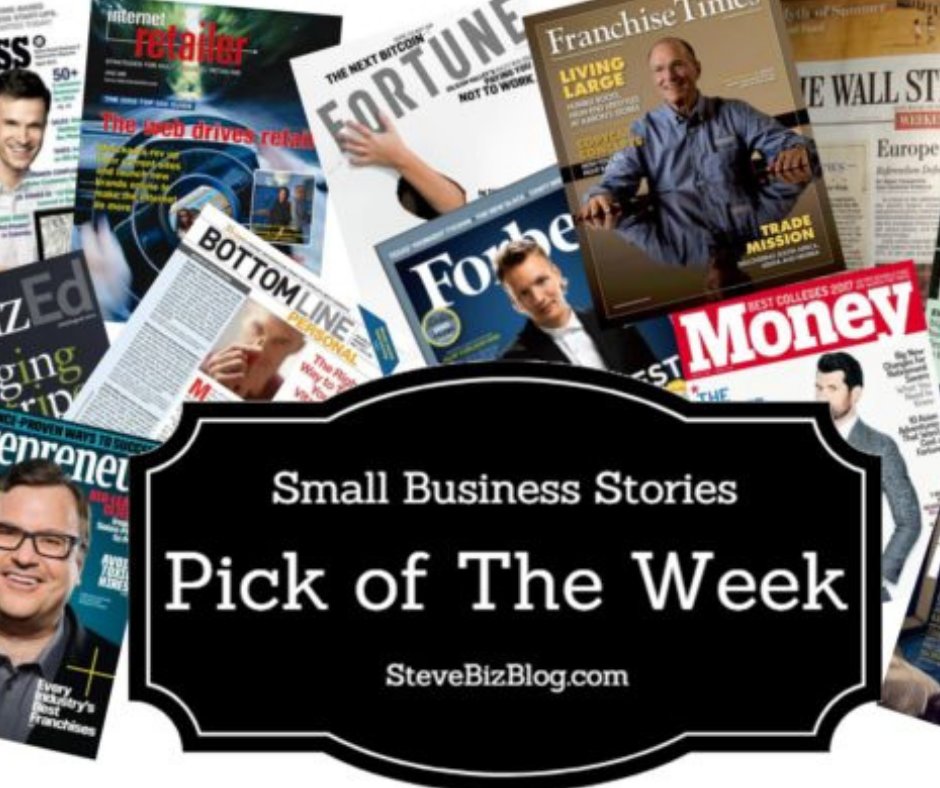 Steve Imke tweet media