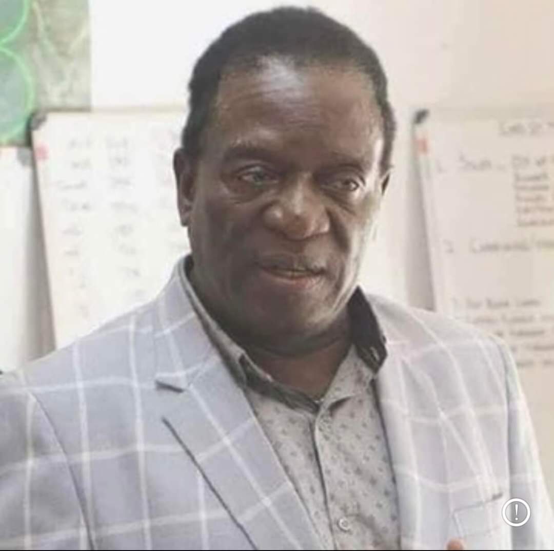 HeirHeavenly's tweet photo. #khule have raped the constitution again this tym around again like what he did in 2017 ,#ED has failed to gazette the delimitation report, l believe #c10 & #MID #4ED have failed to edit everything on tym & @ZECzim is in the game https://t.co/hn5OwuVBnH