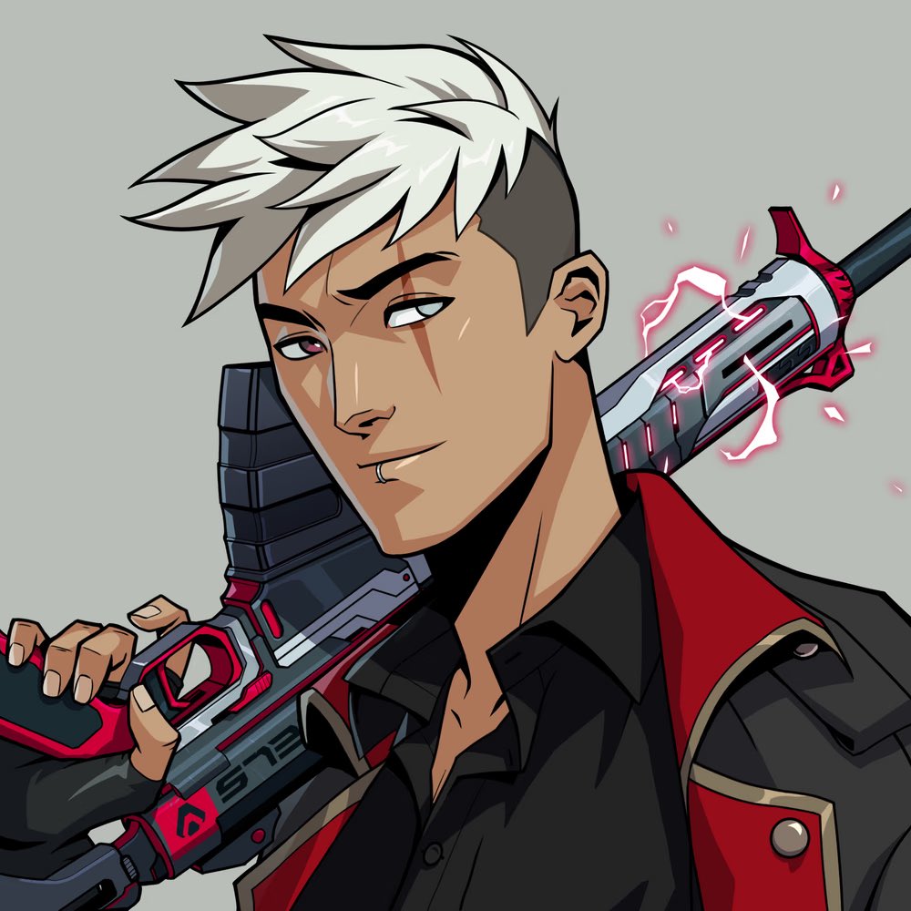 brack.eth Δ tweet media