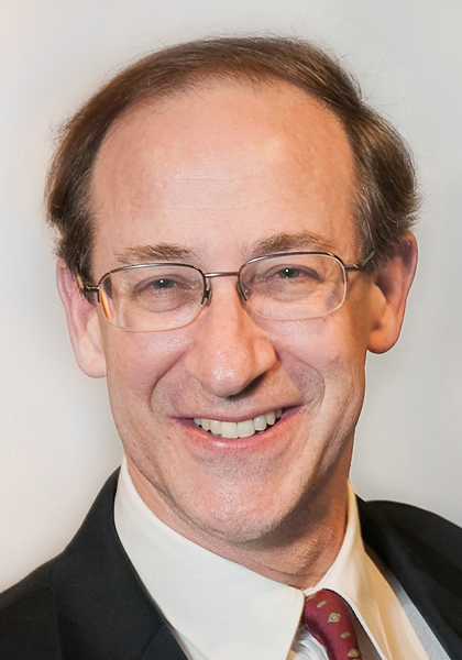 Join us for a PQI Distinguished Seminar this Wednesday (Feb. 22) at 3 PM in 321 Allen Hall. Professor Tony Heinz (Stanford University) will talk about "Optically Excited States in 2D Semiconductors and Heterostructures." All are welcome! 
Read more here: pqi.org/events/pqi-dis…