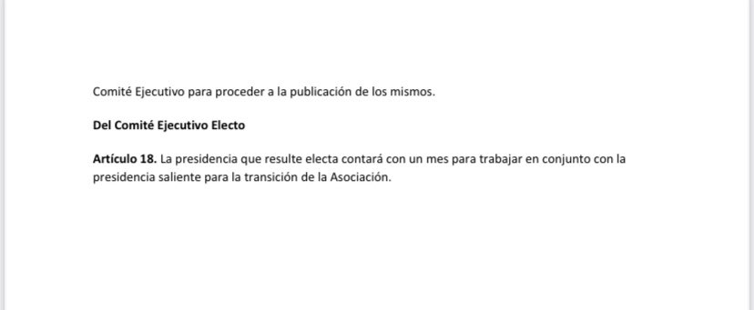 LSE Mexican Alumni Association tweet media