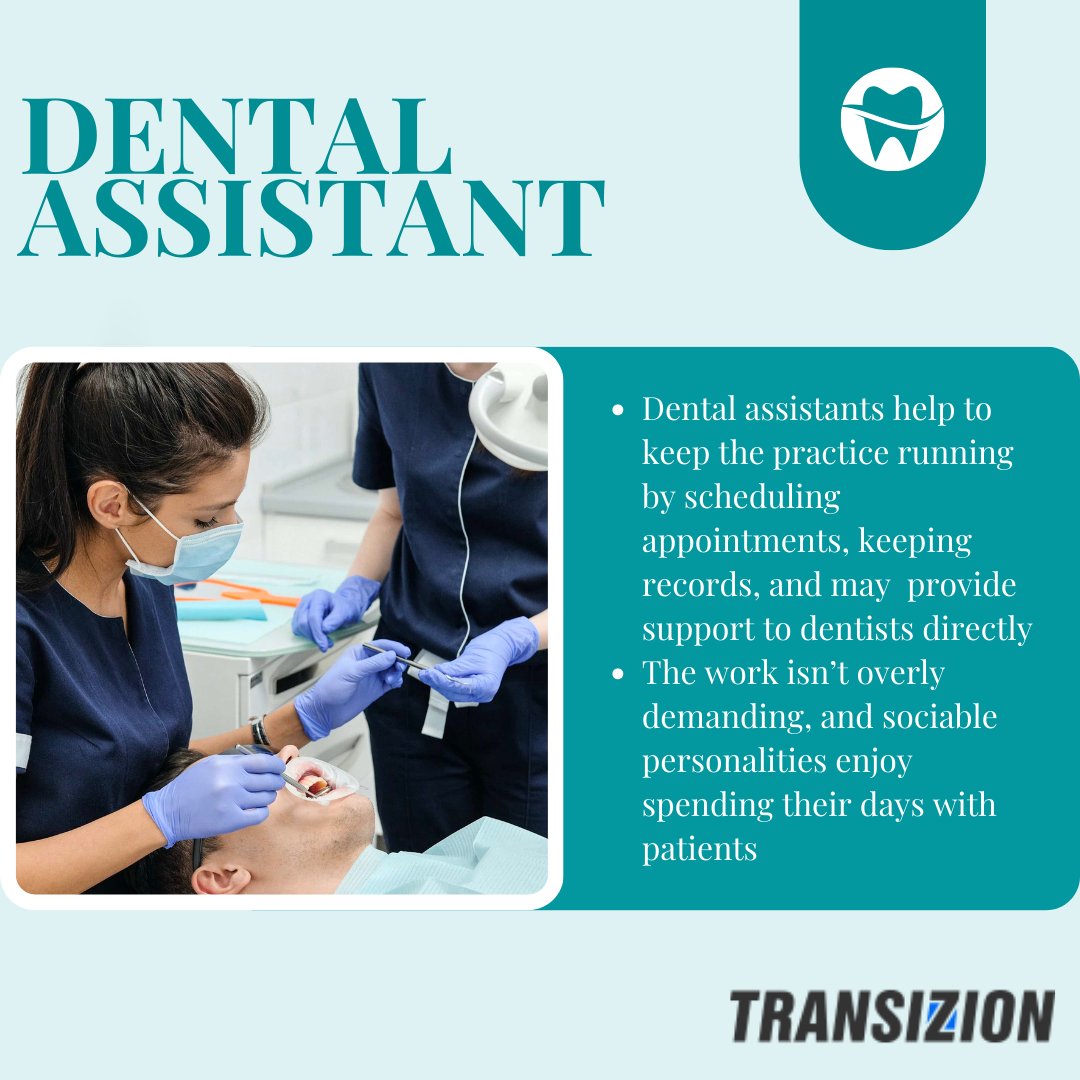 Transizion tweet media