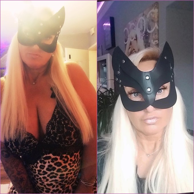 Magst du mir denn Bauch krauln???😸 #sexycurves #sexy #curvy #leo #cat #katze #miauu https://t.co/pmd<a href="/tag/sexycurves"class="tags">#sexycurves</a><a href="/tag/leo"class="tags"><span>#leo</span></a><a href="/tag/curvy"class="tags"><span>#curvy</span></a><a href="/tag/sexy"class="tags"><span>#sexy</span></a><a href="/tag/cat"class="tags"><span>#cat</span></a><a href="/tag/katze"class="tags"><span>#katze</span></a><a href="/tag/miauu"class="tags"><span>#miauu</span></a>