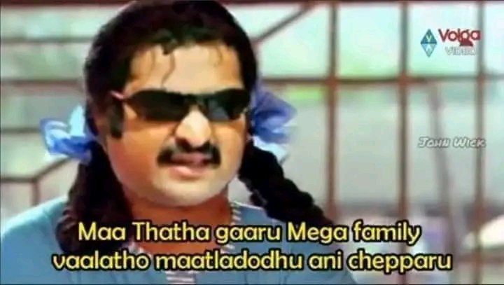 ImNsandeep's tweet photo. Depression Loki ellipothadu ra eedu
#EmptyR🐖🐷
#zoonear🐖🐷 https://t.co/2b2pYE7eIK