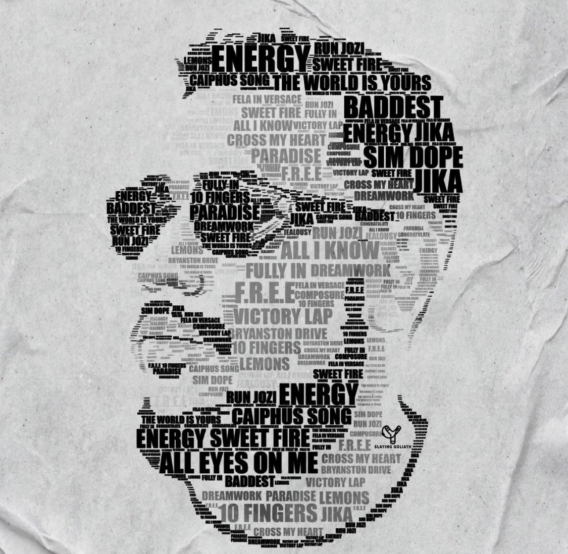 🕊️LONG LIVE SUPAMEGA LIVE LONG🕊️