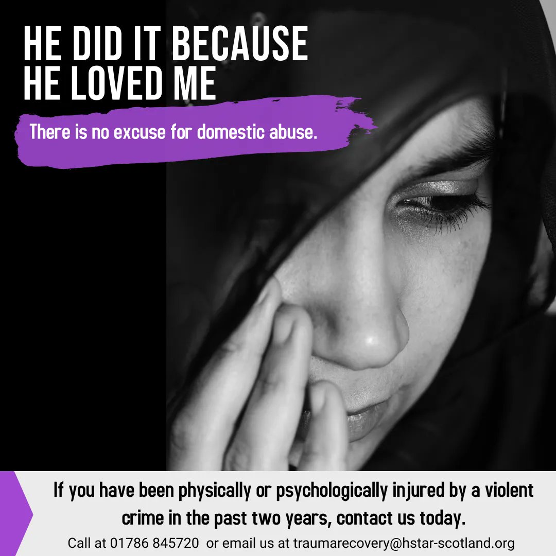 hstarscotland's tweet photo. We understand how difficult it can be to talk about the terrible events of the past. That's why we do our best to deal with things sensitively and do not rush you.
#abuseprevention #abuserecovery #abuse #abusecycle #abusesurvivor #abuseawareness #abuseisabuse https://t.co/Ukg4GHaZc4
