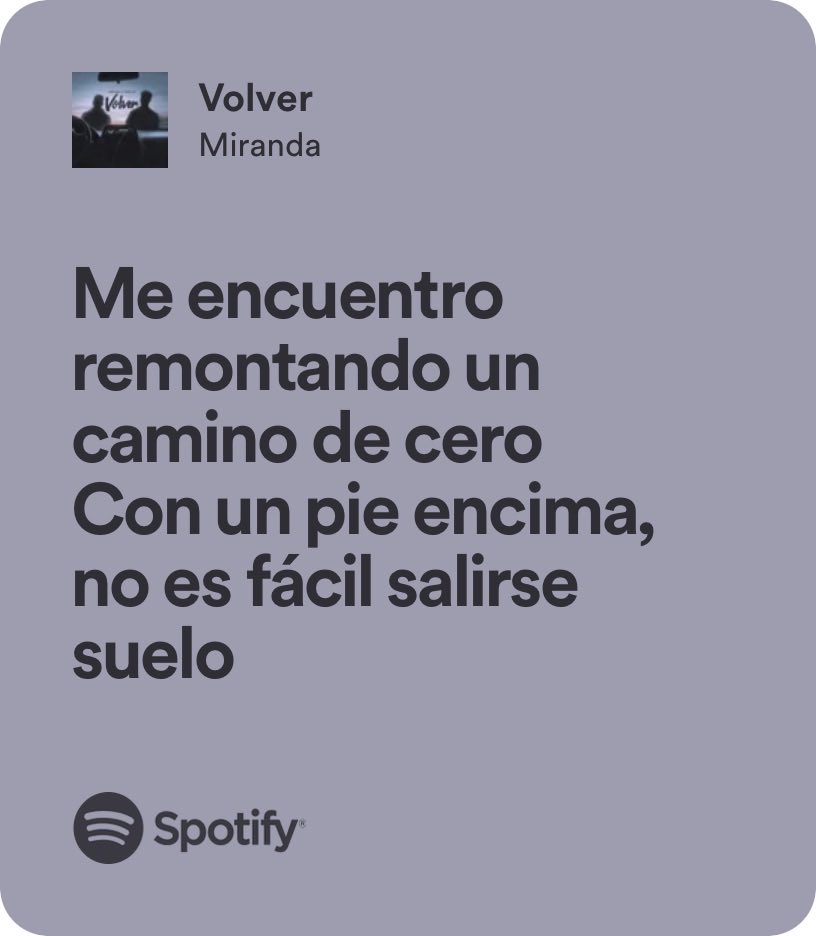 open.spotify.com/track/6rwYZI7s…