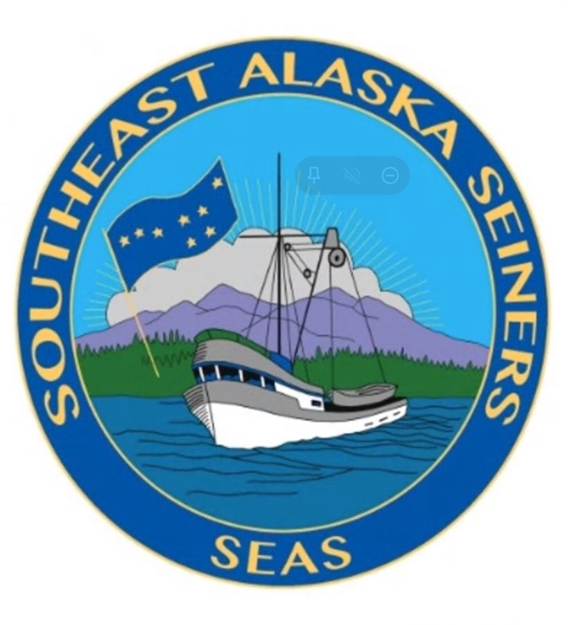 Alaska Seiners (@AlaskaSeiners) / Posts / X