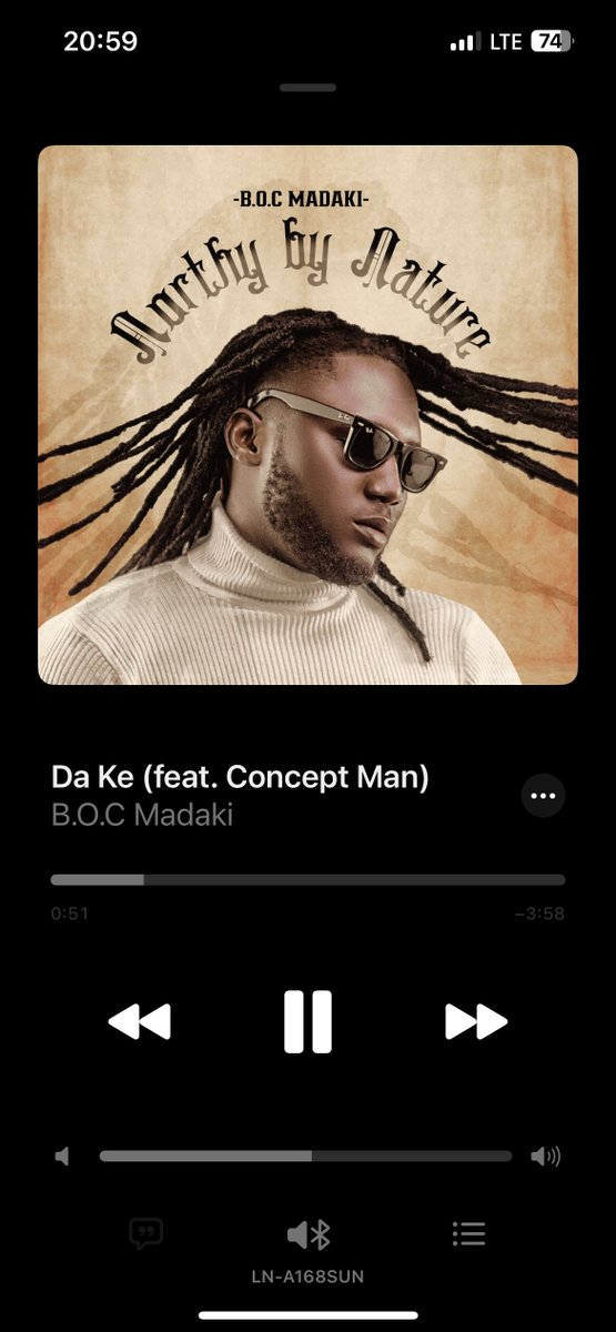 Gwariloaded's tweet image. This duo 🔥🌴😩 #Dake @BOCMadaki