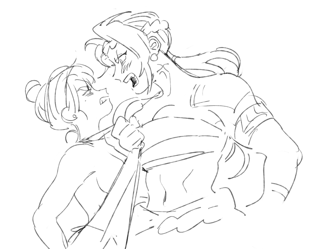 vivian ha ヽ( ´¬`)ノ tweet media