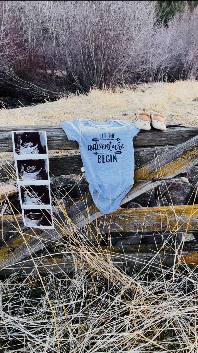 kellymaybarnett's tweet photo. I can’t wait for September 😍❤️🥹 https://t.co/qy6bxZpKIf