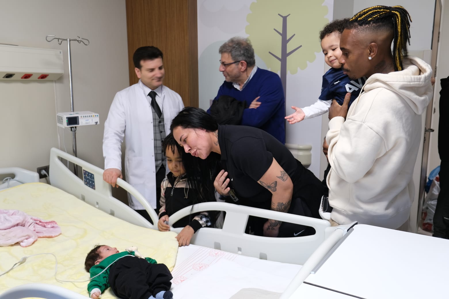 Ozan Koşar (@oz9n) / Twitter