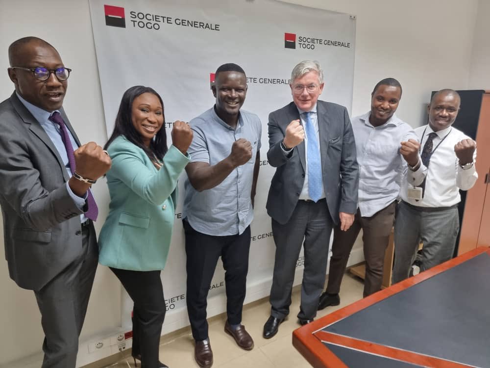 Laurent Goutard tweet media