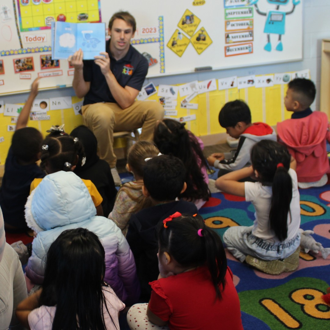 Grace Place Naples tweet media