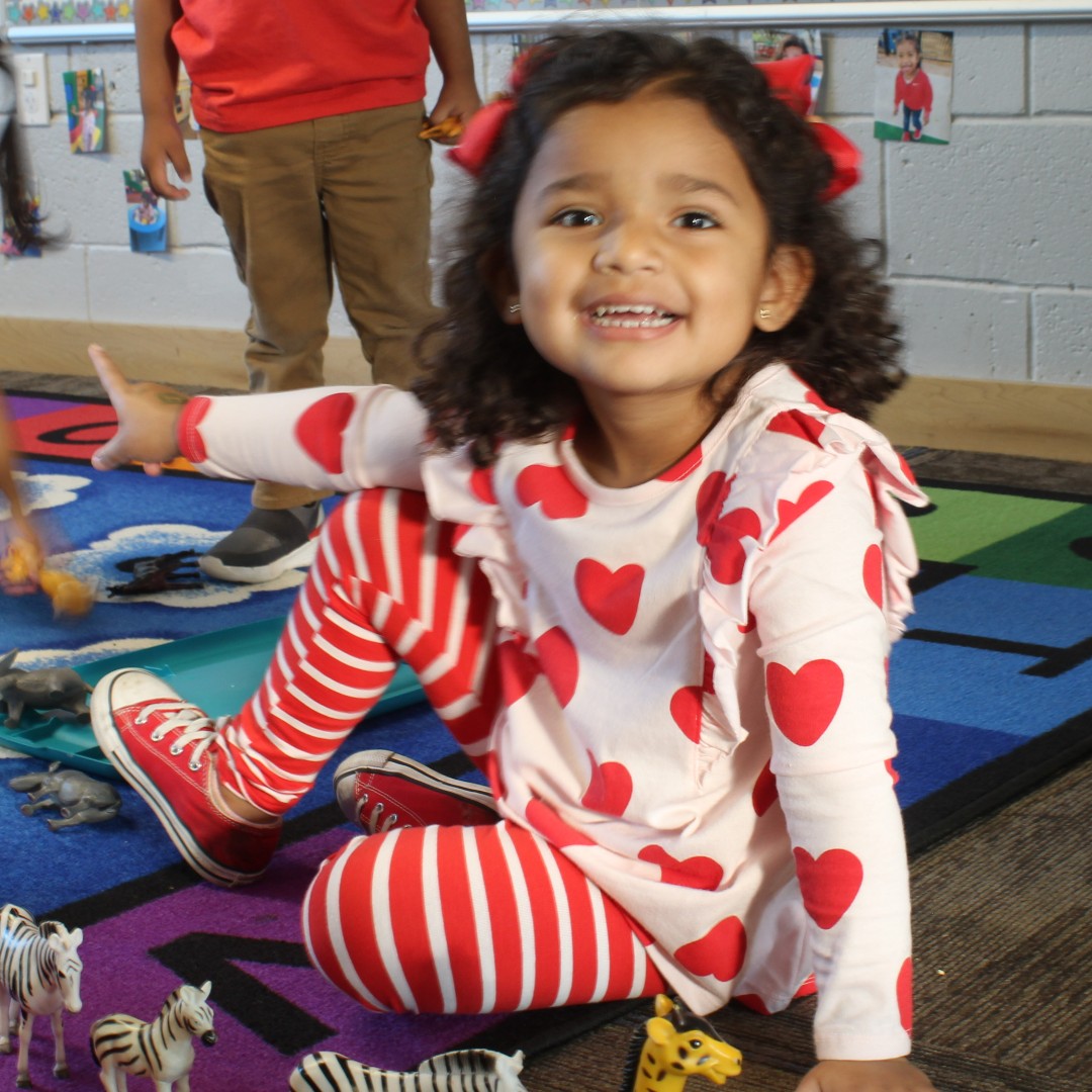 Grace Place Naples tweet media