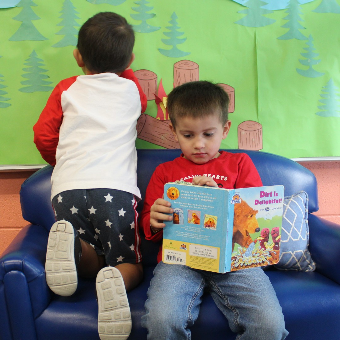 Grace Place Naples tweet media