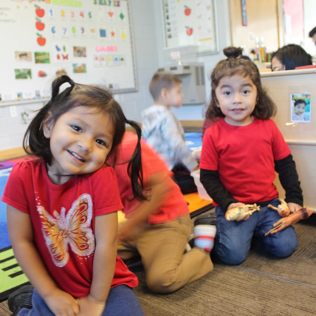 Grace Place Naples tweet media