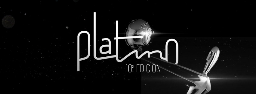 PremiosPLATINO's tweet photo. En los #10PLATINO, presentaremos una nueva categoría:

🎬 Mejor Película en el género de comedia Iberoamericana de Ficción 🎬

👇Ingresa en nuestra web y descubre cuáles son las 20 películas que aún tienen chances de optar por una nomiación

📍https://t.co/9iYSZobgsj https://t.co/gViAZMFnfk