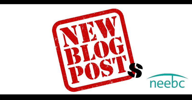 NEEBC's tweet photo. New #blogs cover:
#HealthandWelfare Outlooks and Trends for 2023
#PFML around New England
#StudentLoanRepaymentAssistance options, including impact from SECURE 2.0
#HeartHealth tips for employees