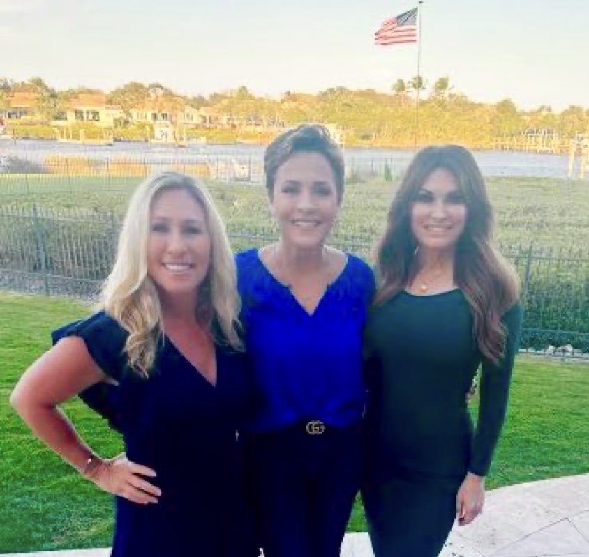 Jon Cooper 🇺🇸 tweet media