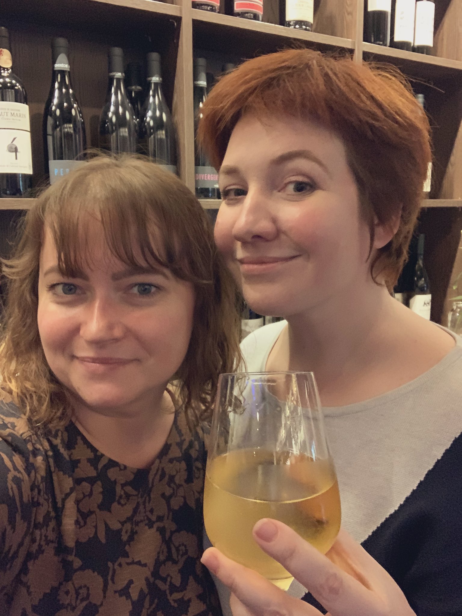 добрая рыба осетрина on Twitter: "Итак, сегодня нашим отношениям 16 лет ...