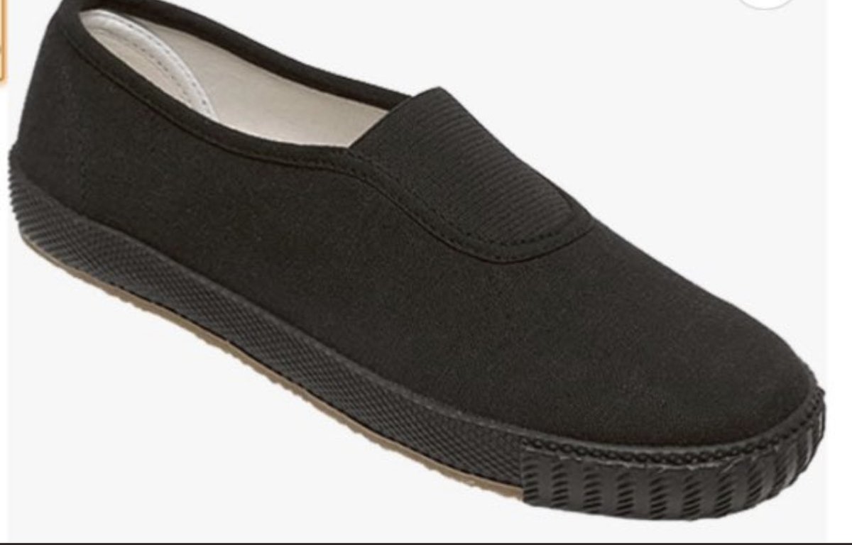 Simon jagger tweet media