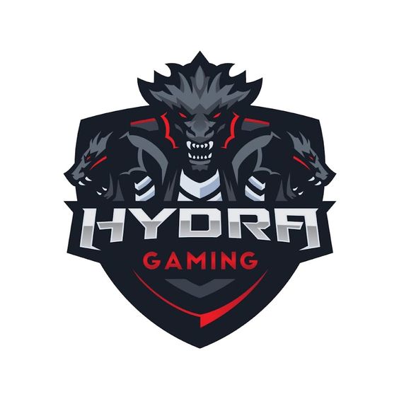 Lilyflora_07's tweet image. Are you looking for a "Brand" or "Business " Logo 
So Now Feel free to contact Us.
#Brandlogo
#Companylogo
#Logodesigner
#SupportSmallStreams
#SupportSmallStreamers
#ENVtuber
#StreamerCommunity
@TheDesignrTWEET
Web Ref Image
#NFTCommunity 
@designs_lab4

@OwlRetweets