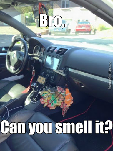 Can you smell the savings? Check out our coupon page to see how you can save on your next visit! bityl.co/H8yd