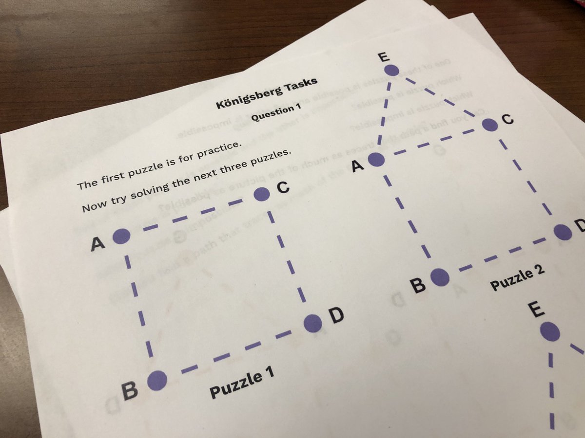 TeacherLora's tweet photo. It’s almost Math Festival time! Next weekend we get to have all sorts of hands-on #math fun! We are testing out a new competition model this year too! @MCOE_Now @theJRMF @salinascityesd @HartnellCollege https://t.co/HeoF68CmCp