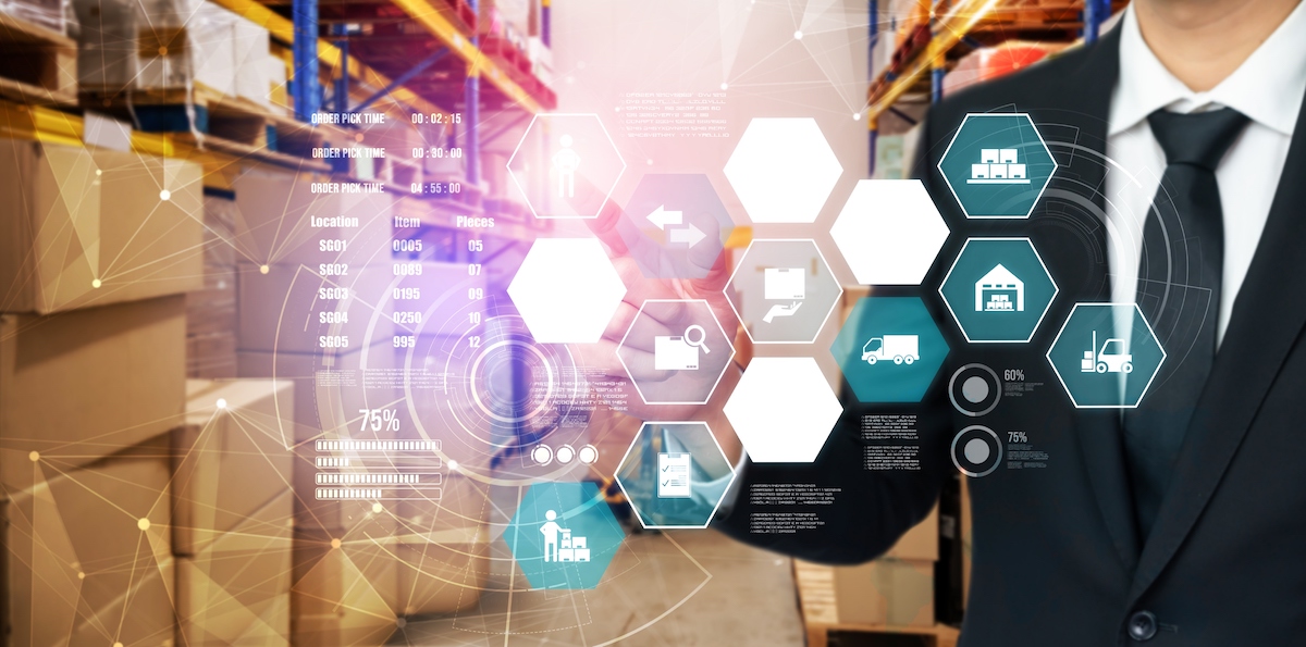 fogoros's tweet photo. Digital Transformation trends for Manufacturing & Supply Chain https://t.co/aebAy73zPi @Fabriziobustama @RTek_Man_Ltd @SmartFactoryKL via @fogoros #sponsored #hivemq_iiot #IoTinManufacturing #SupplyChain https://t.co/8MzM5j9Dic
