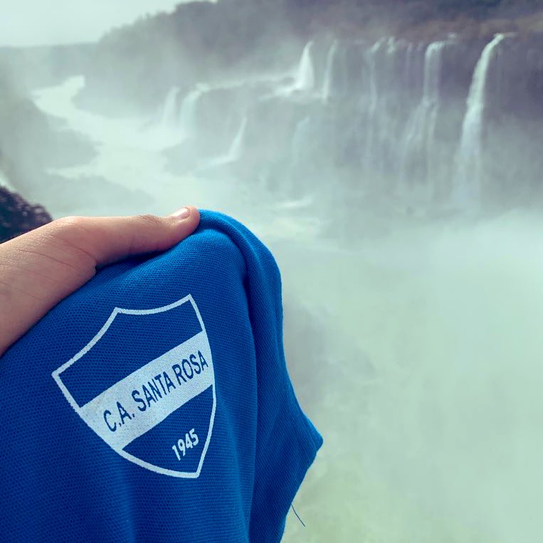 Pov: Elegiste todo bien en la vida