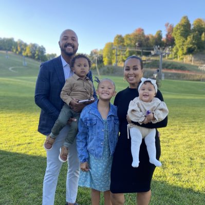 Michael Floyd (@michaelmfloyd) on Twitter photo #NewProfilePic #NewProfilePic