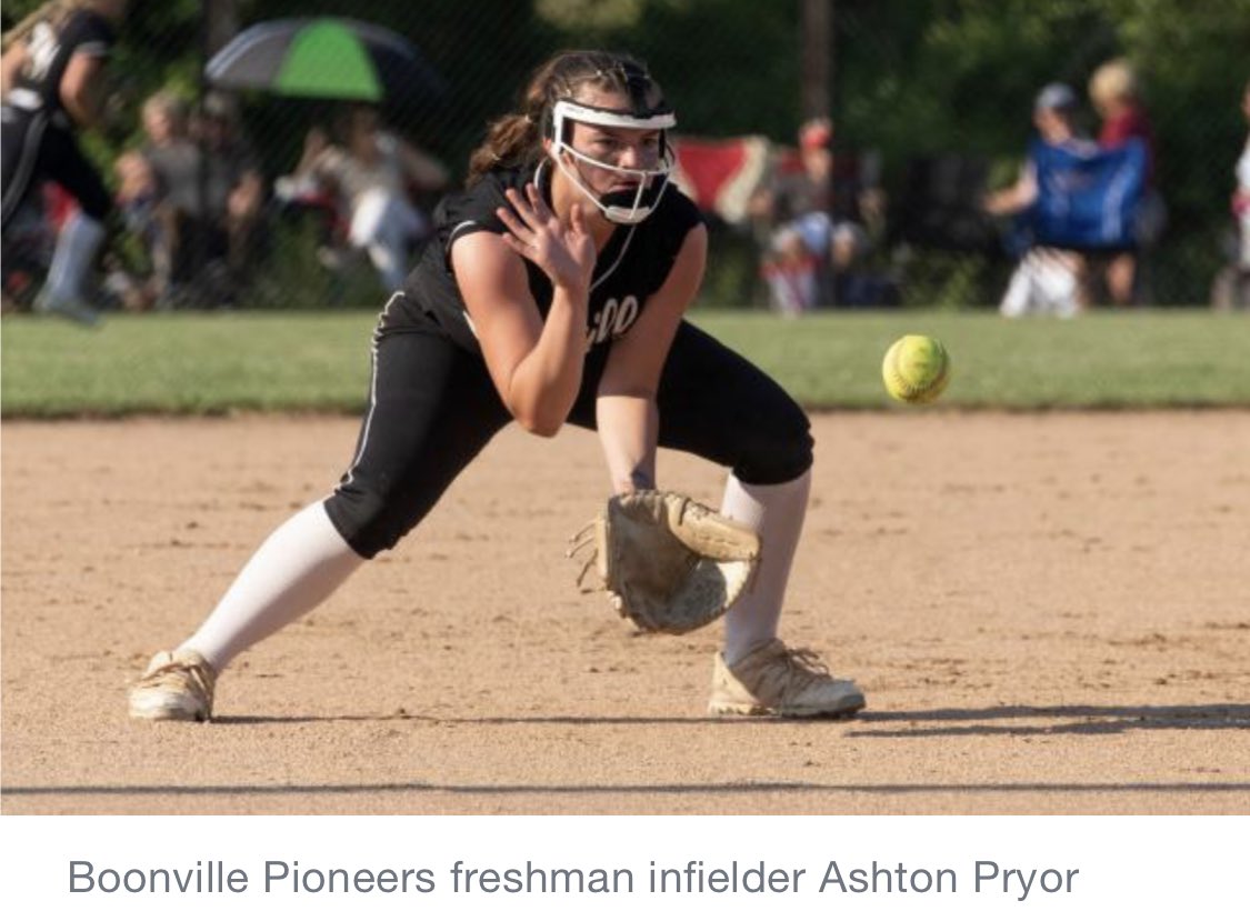 Lady Sluggers 18 tweet media