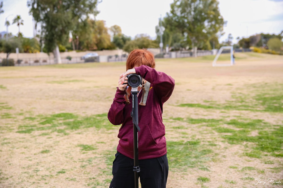 I will be working behind the lens this weekend. Except it is so fun that it doesn't really feel like work!
What are you doing for fun this weekend?
#azphotographer #chandlerphotographer #portraitphotographer #familyphotographer #seniorphotographer #arizona #behindthelens #weekend