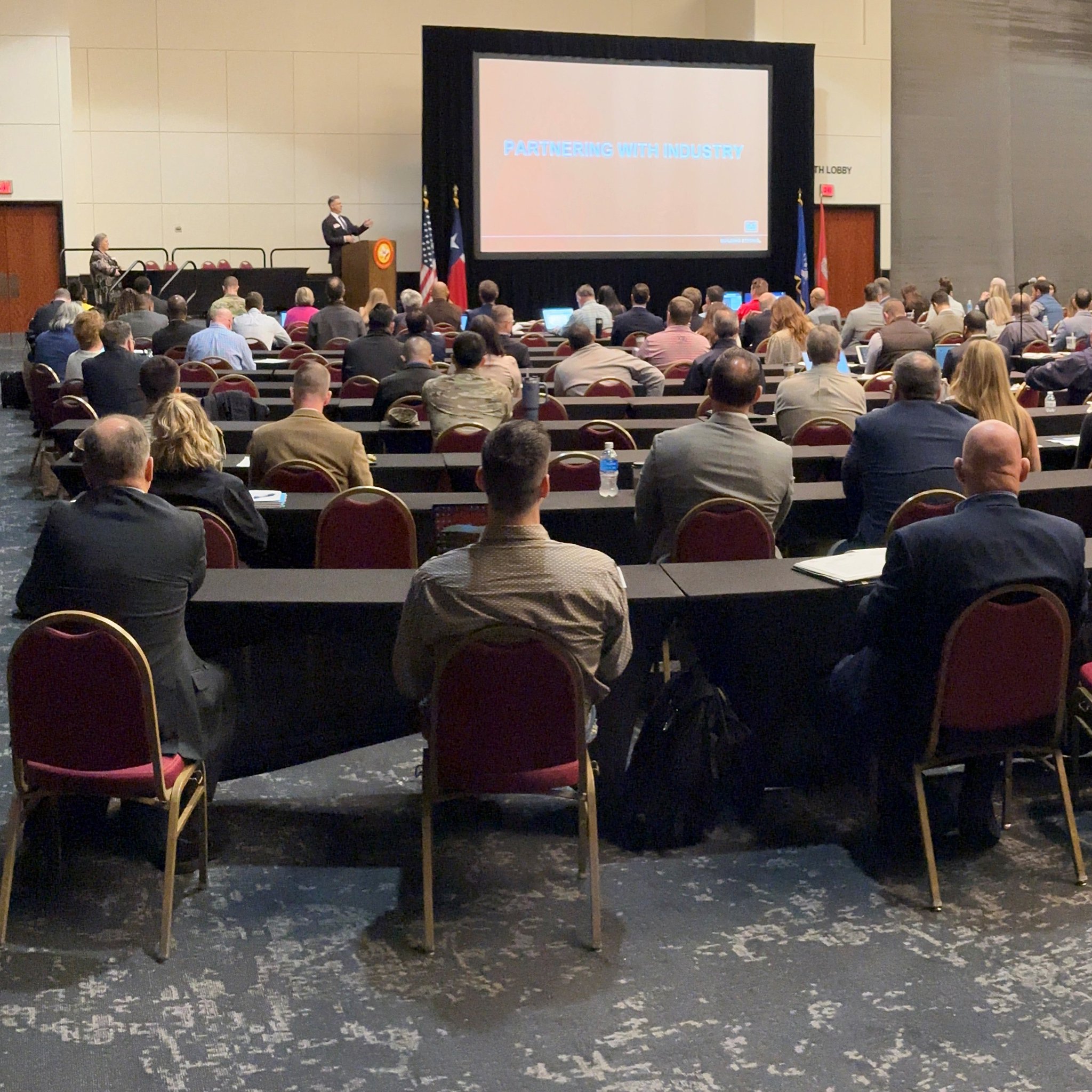 USACE Galveston on Twitter "The U.S. Army Corps of Engineers (USACE