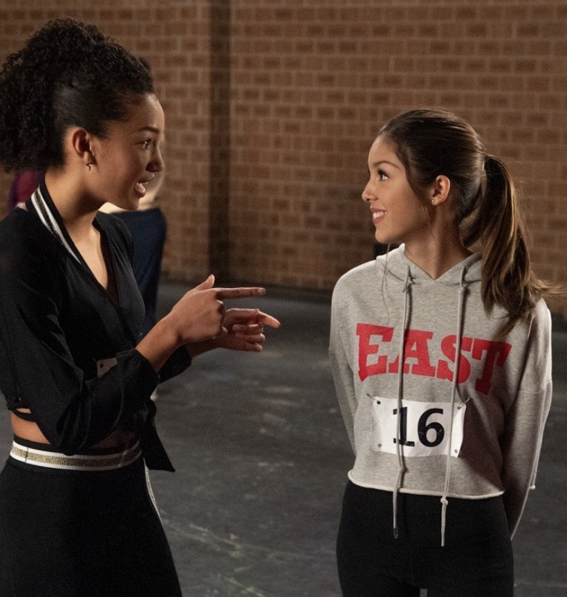 UNIVERSE MUST HAVE MY BACK WE NEVER GO OUT OF STYLE WE KEEP THIS LOVE IN A PHOTOGRAPH I GOT THAT L-O-V-E CANT KEEP MY HANDS TO MYSELF