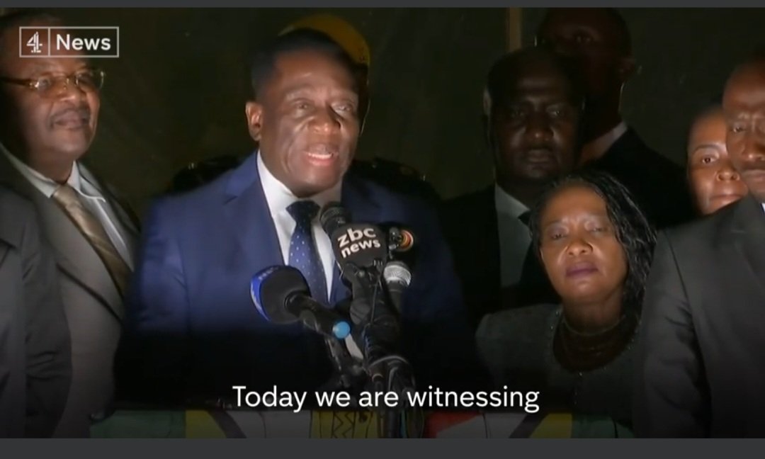 HeirHeavenly's tweet photo. In 2017 when #Khule arrived from temporary exile in #SA he lied big he was talking of #new unfolding democracy but everything around him is fake today he has #raped the constitution by failing to gazette the #delimitation report,this new dispensation is bogus https://t.co/W2nt8Z3wuL