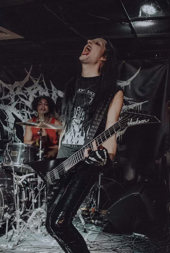 CorvinsBreed_'s tweet photo. Tonight we are live in San Francisco at DNA Lounge with Psyclon Nine Clockwork Echo and Our Frankenstein  

https://t.co/qO43lWXs25 https://t.co/sqLuzvlXkh